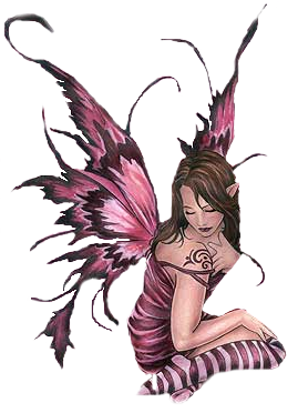 sticker_18066579_32700829