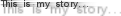 sticker_22774068_33326948