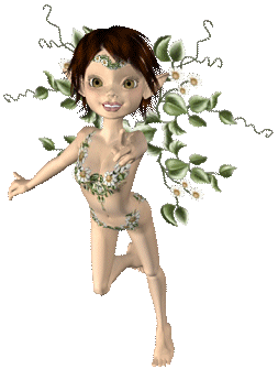 sticker_791853_24245363