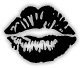 sticker_15184288_25889657