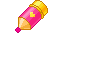 sticker_24908665_35887730