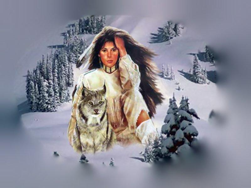 sticker_10067730_39994329