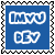 sticker_15836473_31219475