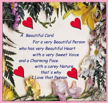 sticker_24951862_39555125