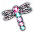 sticker_179669_5931878