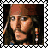 sticker_18828558_43652352