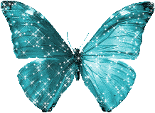 sticker_19637431_29603430