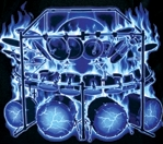 sticker_13379386_17004216