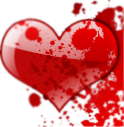 sticker_29093881_39323985