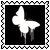 sticker_6797952_26889272