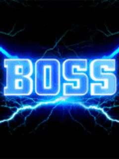 sticker_21869183_31893810