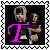 sticker_16744502_29068775