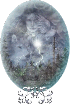 sticker_449459_477702