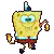 sticker_25706112_41126708