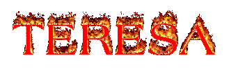 sticker_4124716_6640972