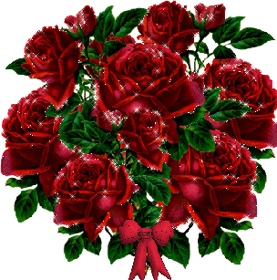 sticker_12029876_25721336