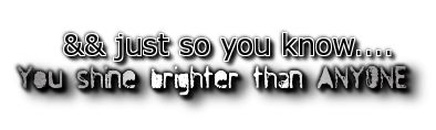 sticker_26474983_37301042