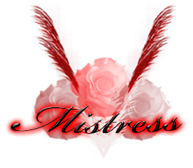 sticker_20692791_34661813
