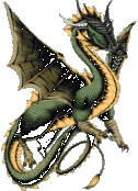 sticker_7470299_9410657