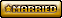 sticker_7613671_17034215