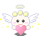 sticker_622316_554275