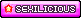 sticker_12970199_21680893