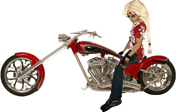 sticker_20960216_39967872