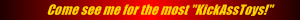 sticker_20905663_28077422