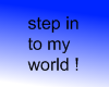 sticker_22922764_39575946
