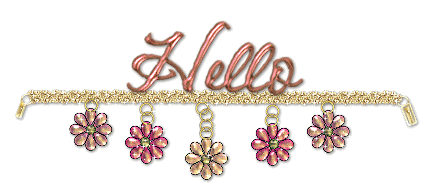 sticker_17655837_23286906
