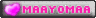 sticker_11621982_32032805