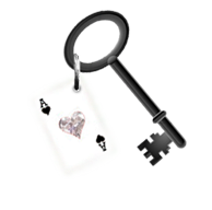 sticker_7255215_18835123