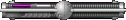 sticker_844334_34340594