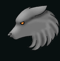 sticker_11591881_16806407