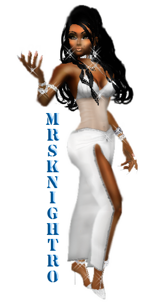 sticker_2060570_40356174