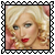 sticker_5157408_36692297