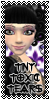 sticker_6195420_39597456