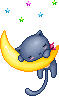 sticker_1903127_46087094