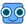 sticker_18557633_24369429