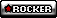 sticker_7812363_22972797