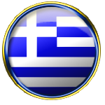 sticker_11944551_15323399