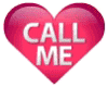 sticker_28588496_39121990