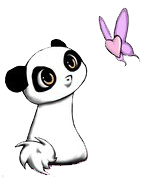 sticker_6515352_31605930