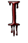 sticker_20710092_28279852