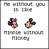 sticker_6964421_29455273