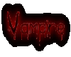 sticker_25934347_35715817