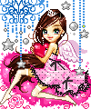 sticker_29061091_39274152