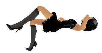 sticker_3302741_6339011