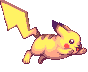 sticker_20528268_43836241