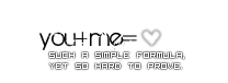 sticker_20286253_32638852